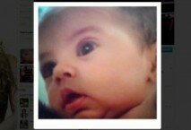 milan_2meses-web
