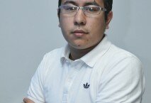Antonio Marín Bañuelos