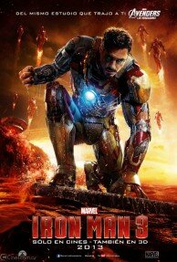 Iron_Man_3_international_poster