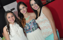 Cumple1