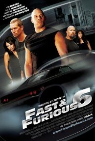 rapido-y-furioso-6-poster-oficial