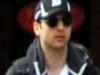 Boston Marathon Explosions