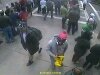 Boston Marathon Explosions