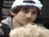 Boston Marathon Explosions