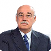 Rubén Aguilar Valenzuela