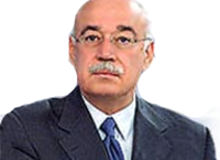 Rubén Aguilar Valenzuela