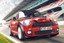 mini-john-cooper-works-001