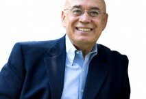 Rubén Aguilar Valenzuela