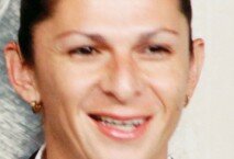 En las dos cámaras del Congreso de la Unión se concluyó con la repartición e integración de las comisiones de trabajo. En el Senado. Ana Gabriela Guevara: Asuntos Fronterizos. Foto archivo Agencia EL UNIVERSAL