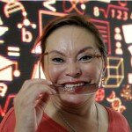 SNTE del estado recibió 2.6 millones