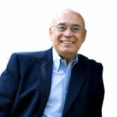 Rubén Aguilar Valenzuela