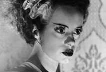 iconos_del_disfraz_490564387_320x480