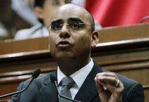 El panista Marcos Aguilar Vega es el artífice de la propuesta.