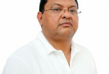 Francisco López Vargas