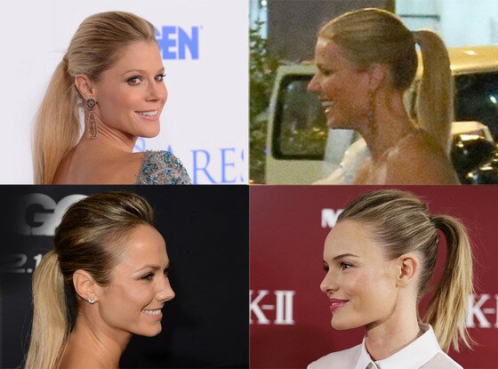 reg_1024.ponytails.mh.101212