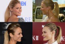 reg_1024.ponytails.mh.101212