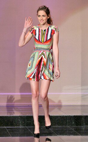 reg_634.kstew.leno.mh.110612