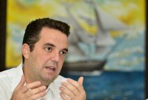 10 de diciembre de 2012 Jorge Lavalle Maury