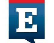 554706_397834966921910_1586274567_n