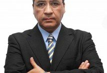 Gerardo Mixcóatl Tinoco