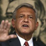 Absuelve IFE a izquierda por “charolazo” 