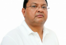 Francisco-López-Vargas-297x300