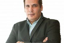 Vladimir-de-la-Torre1-300x284