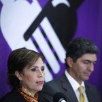 Anuncian brigadas informativas por cruzada antihambre