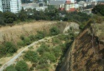 Finiquitado. Con el pago de esta indemnización queda concluido legalmente un juicio que duró 12 años