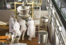 Sugerencia. Los lácteos deben mantenerse fuera de la canasta básica ya que al mantener a unos productos y otros no, generaría conflicto al sector