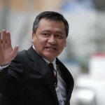 Osorio Chong “planta” a munícipes