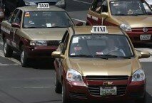 Más seguros. Los asaltos, violaciones y secuestros, entre otros, han reducido significativamente en el Distrito Federal