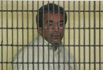 Condena. Alfredo Maya Ortiz es el único detenido que permanece en la cárcel; funcionarios públicos implicados están libres