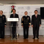 Detienen a operador financiero de “Los Zetas”