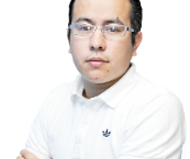 J. Antonio Marín Bañuelos