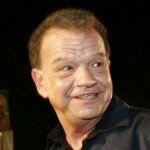 Descartan traslado de Granier a Tabasco