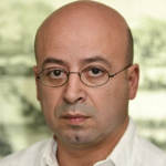 Juez ignoró criterio en caso Caro Quintero: Sales H.