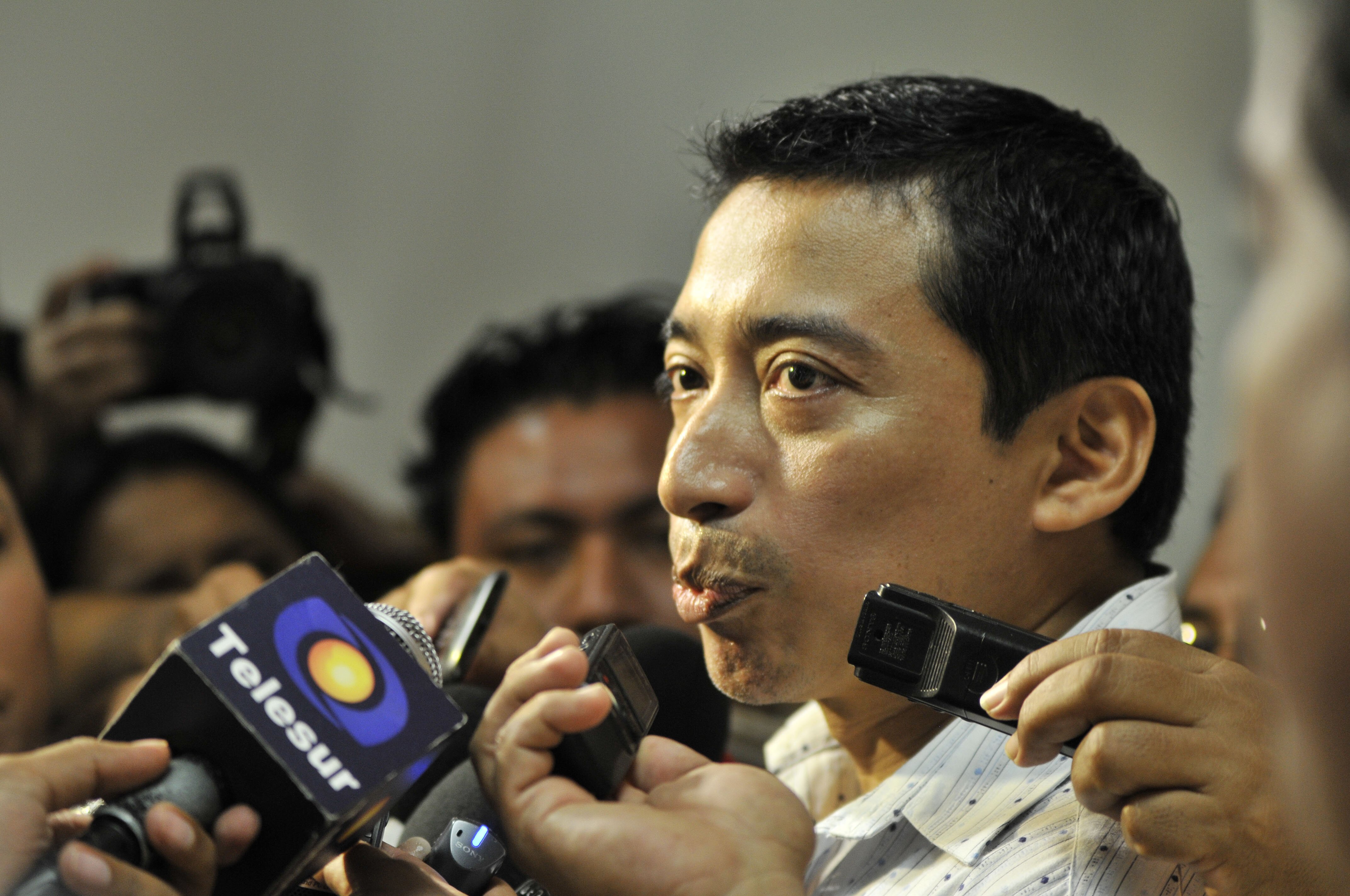 (Foto: Archivo/ EL EXPRESO)