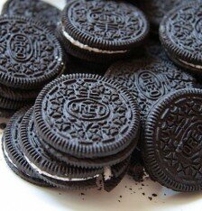 Dañinas en exceso. Aunque se usaron galletas Oreo en el experimento, los efectos serían muy parecidos con cualquier comida alta en grasa o azúcar