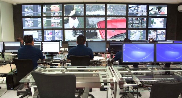 Preocupa.La campaña inició el pasado lunes 7 de abril y se dio a conocer a través de los medios masivos de comunicación (Foto: ilustrativa)