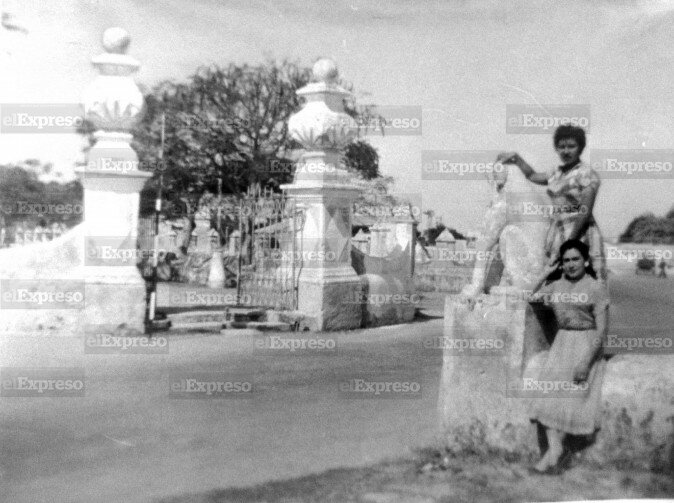 17-090. Desde el puente de los Perros web_1