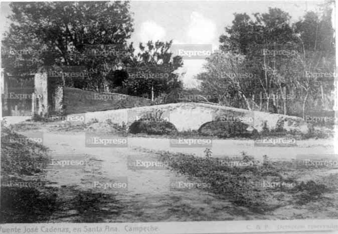 2-102. Puente José Cadenas, en Santa Ana. Campeche web_1