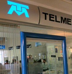 Telmex