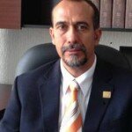 Encuentran muerto a diputado federal de Jalisco