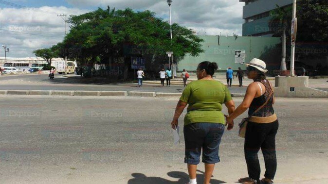 DENUNCIA SEMAFORO (2)