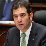 Asegura INE que están preparados para lo peor