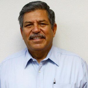 Jorge Nordhausen González