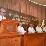 Premian dedicación al rescate de cultura