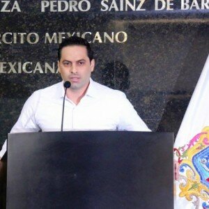 Ernesto Castillo