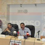 Alertan alza en denuncias por violencia de género